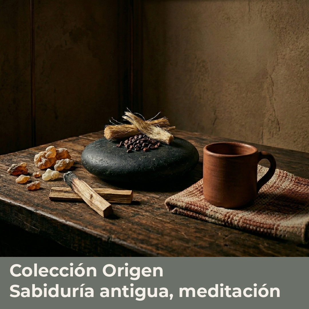 Origen
