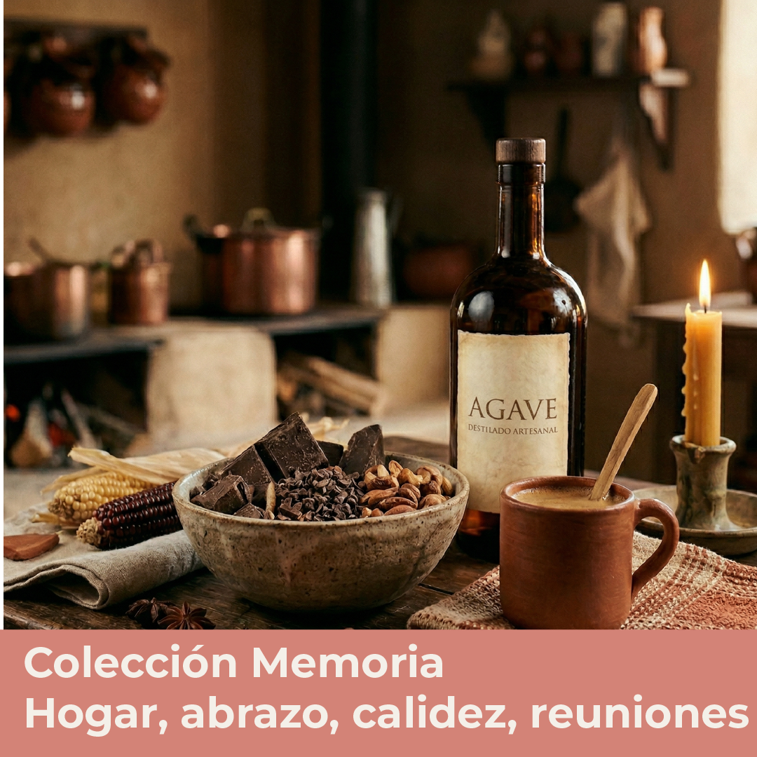 Memoria
